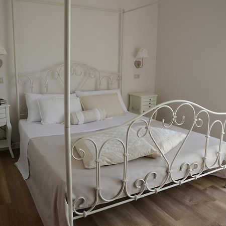 Hotel Monique Cervia Luaran gambar